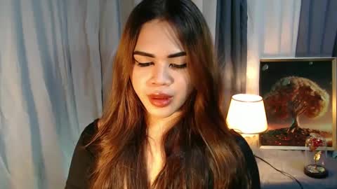 Zendaya online show from February 21, 2025, 6:04 pm