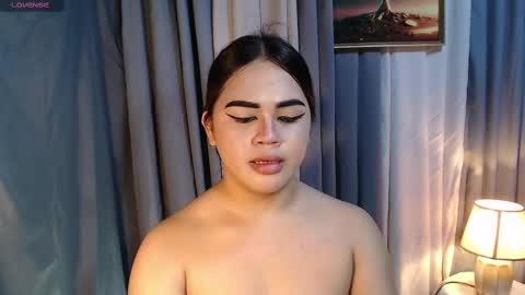 Zendaya online show from March 5, 2025, 4:45 am