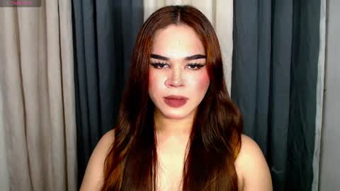 Zendaya online show from July 23, 2026, 7:01 pm