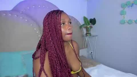 Zendaya online show from July 7, 2026, 7:34 am