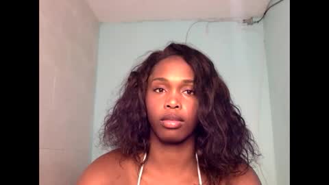 Zendaya Wilson online show from January 11, 2025, 1:27 am