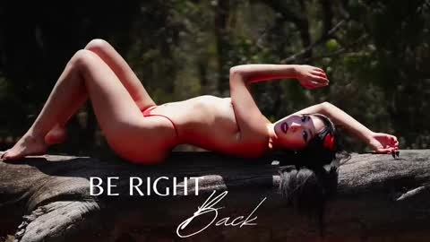 Zendaya online show from February 15, 2025, 9:05 am