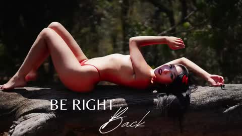 Zendaya online show from March 12, 2025, 1:03 am