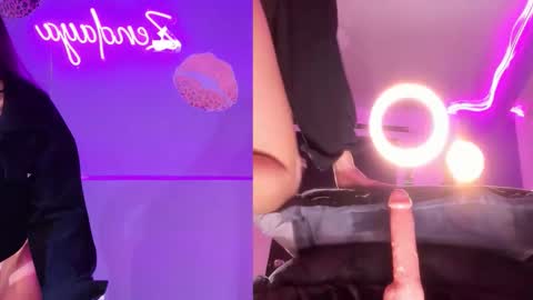 Zendaya online show from February 17, 2026, 6:25 pm