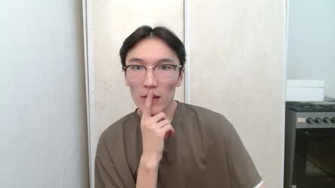 Zen online show from February 6, 2026, 1:32 am