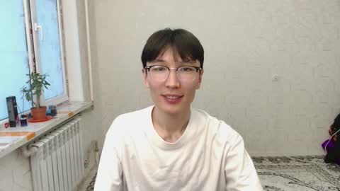 Zen online show from March 8, 2026, 2:04 am