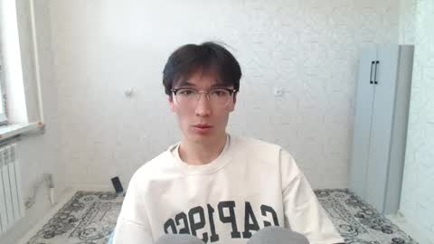 Zen online show from April 14, 2026, 6:52 am