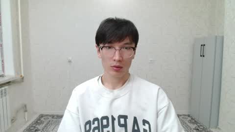 Zen online show from April 14, 2026, 10:16 pm