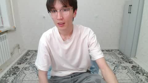 Zen online show from April 21, 2026, 9:28 pm