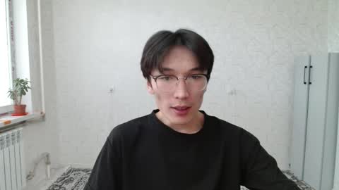 Snapshot of zengom chatting on May 4, 2026, 1:56 am Zen online show from May 4, 2026, 1:56 am
