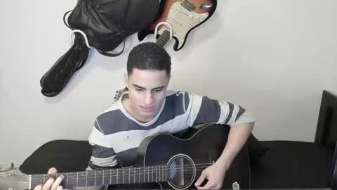 Snapshot of zenhzu chatting on December 20, 2024, 1:47 am zenzhu online show from December 20, 2024, 1:47 am