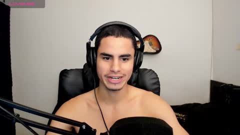 zenzhu online show from February 11, 2026, 10:26 pm