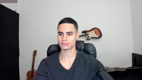 zenzhu online show from March 20, 2026, 12:54 pm