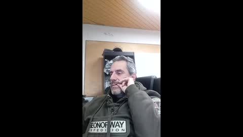 zenikk online show from February 12, 2026, 7:58 am