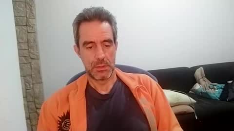 zenikk online show from March 6, 2026, 6:15 pm