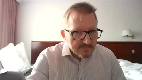 Snapshot of zenlem chatting on May 23, 2026, 8:18 am zenlem online show from May 23, 2026, 8:18 am