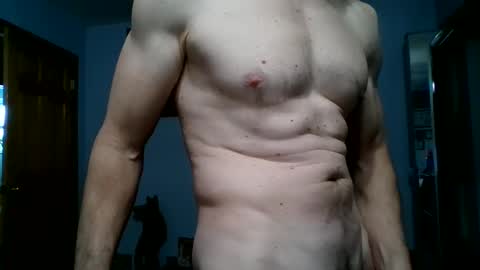 Snapshot of zenr405 chatting on January 11, 2025, 4:46 pm zenr405 online show from January 11, 2025, 4:46 pm