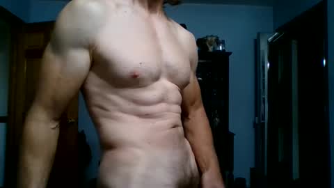 Snapshot of zenr405 chatting on September 27, 2025, 2:00 pm zenr405 online show from September 27, 2025, 2:00 pm