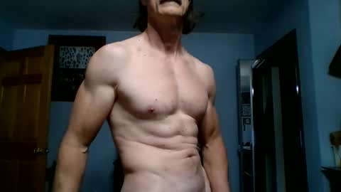 Snapshot of zenr405 chatting on November 28, 2025, 6:10 pm zenr405 online show from November 28, 2025, 6:10 pm