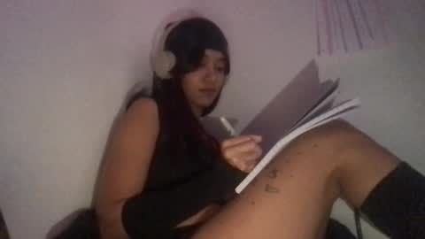 Snapshot of zenxbiaa chatting on December 19, 2025, 10:39 pm zenxbiaa online show from December 19, 2025, 10:39 pm