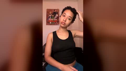 Snapshot of zenxbiaa chatting on March 22, 2026, 12:58 am zenxbiaa online show from March 22, 2026, 12:58 am