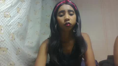 zeolineess online show from October 9, 2025, 12:58 pm