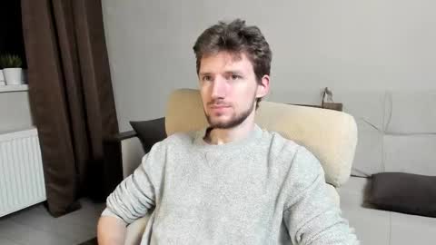 Andrew online show from December 16, 2025, 5:45 am