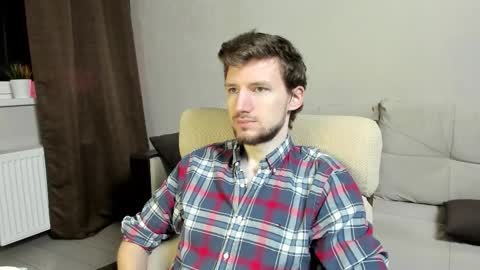 Andrew online show from January 11, 2026, 4:50 am