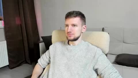 Andrew online show from February 20, 2026, 5:59 am