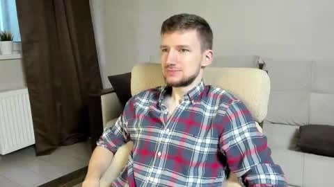 Andrew online show from February 28, 2026, 8:59 am