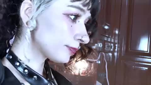 Snapshot of zephirah_abney_ chatting on August 2, 2026, 6:50 pm online show from August 2, 2026, 6:50 pm