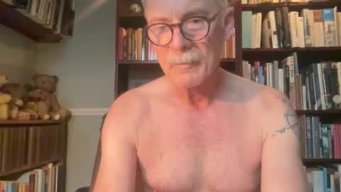 zephr1 online show from February 1, 2026, 1:20 pm