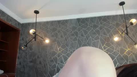 ZEPHYRA ANGELS online show from September 17, 2025, 4:25 am