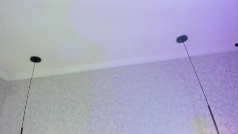 ZEPHYRA ANGELS online show from October 6, 2025, 4:10 am