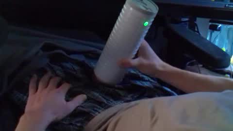 Snapshot of zephyrscam chatting on November 9, 2025, 4:16 pm Zephyr online show from November 9, 2025, 4:16 pm