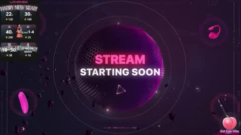 Snapshot of zephyrscam chatting on November 10, 2025, 4:33 am Zephyr online show from November 10, 2025, 4:33 am