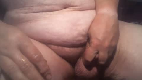 Snapshot of zephyrwb chatting on September 14, 2025, 7:02 pm zephyrwb online show from September 14, 2025, 7:02 pm