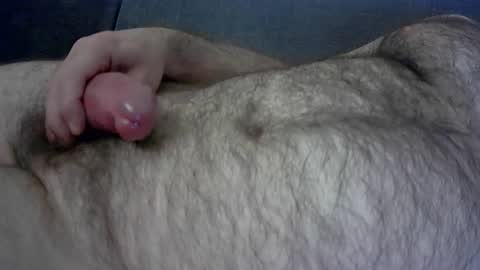 zepincam online show from December 5, 2024, 6:43 am