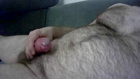 zepincam online show from January 28, 2025, 12:47 am