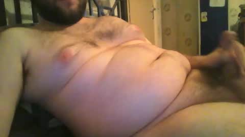 Snapshot of zero0zero123 chatting on March 4, 2025, 1:23 am zero0zero123 online show from March 4, 2025, 1:23 am