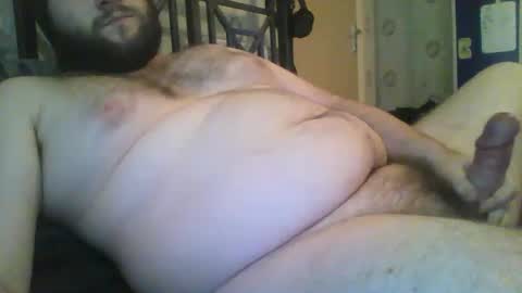 Snapshot of zero0zero123 chatting on September 10, 2025, 3:01 pm zero0zero123 online show from September 10, 2025, 3:01 pm