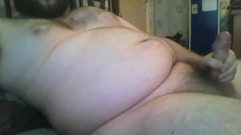 Snapshot of zero0zero123 chatting on September 11, 2025, 11:32 am zero0zero123 online show from September 11, 2025, 11:32 am