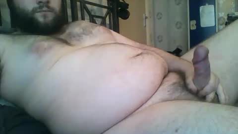 Snapshot of zero0zero123 chatting on September 13, 2025, 9:09 am zero0zero123 online show from September 13, 2025, 9:09 am