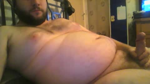 Snapshot of zero0zero123 chatting on September 26, 2025, 10:25 pm zero0zero123 online show from September 26, 2025, 10:25 pm