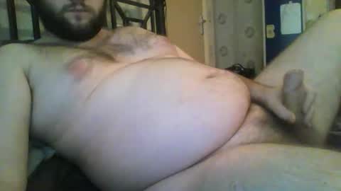 Snapshot of zero0zero123 chatting on October 2, 2025, 8:43 am zero0zero123 online show from October 2, 2025, 8:43 am