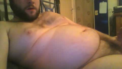 Snapshot of zero0zero123 chatting on October 8, 2025, 9:12 pm zero0zero123 online show from October 8, 2025, 9:12 pm