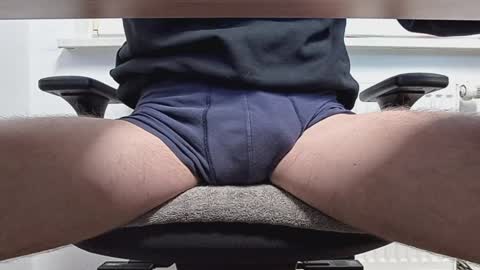 Snapshot of zero_x88 chatting on January 12, 2025, 10:34 am zero_x88 online show from January 12, 2025, 10:34 am