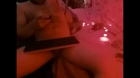 zero online show from December 1, 2024, 11:14 pm