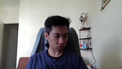 Snapshot of zeroventure chatting on December 10, 2024, 3:52 am zeroventure online show from December 10, 2024, 3:52 am