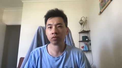 Snapshot of zeroventure chatting on February 24, 2025, 2:30 am zeroventure online show from February 24, 2025, 2:30 am